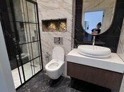 4 otaqlı həyət evi/bağ evi - Mərdəkan q. - 170 m²