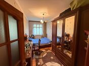 Satılır 2 otaqlı köhnə tikili 50 m², Memar Əcəmi m., photo 4 from 6