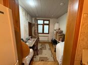 Satılır 2 otaqlı köhnə tikili 50 m², Memar Əcəmi m., photo 6 from 6