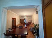 Satılır 2 otaqlı köhnə tikili 50 m², Memar Əcəmi m., photo 2 from 6