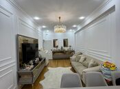 Продаётся 2-комн. новостройка 70 м², пос. Бадамдар, photo 1 from 8