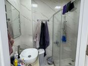 Продаётся 2-комн. новостройка 70 м², пос. Бадамдар, photo 5 from 8