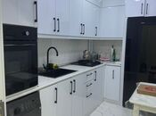 Продаётся 2-комн. новостройка 70 м², пос. Бадамдар, photo 4 from 8