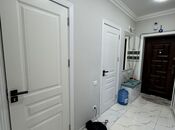 Продаётся 2-комн. новостройка 70 м², пос. Бадамдар, photo 3 from 8