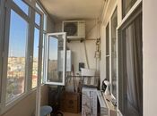 Продаётся 2-комн. новостройка 70 м², пос. Бадамдар, photo 8 from 8