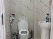 Продаётся 2-комн. новостройка 70 м², пос. Бадамдар, photo 7 from 8