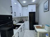 Продаётся 2-комн. новостройка 70 м², пос. Бадамдар, photo 6 from 8
