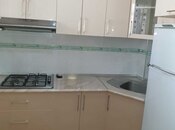 İcarəyə verilir 2 otaqlı yeni tikili 60 m², Yeni Yasamal q., photo 5 from 8