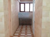 İcarəyə verilir 2 otaqlı yeni tikili 60 m², Yeni Yasamal q., photo 7 from 8