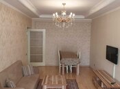 İcarəyə verilir 2 otaqlı yeni tikili 60 m², Yeni Yasamal q., photo 1 from 8