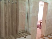 İcarəyə verilir 2 otaqlı yeni tikili 60 m², Yeni Yasamal q., photo 8 from 8