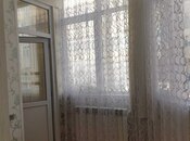 İcarəyə verilir 2 otaqlı yeni tikili 60 m², Yeni Yasamal q., photo 4 from 8