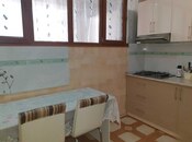 İcarəyə verilir 2 otaqlı yeni tikili 60 m², Yeni Yasamal q., photo 6 from 8