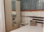 İcarəyə verilir 2 otaqlı yeni tikili 60 m², Yeni Yasamal q., photo 3 from 8