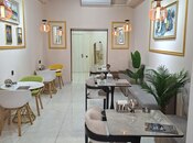 Obyekt - 28 May m. - 65 m²