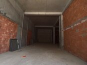 Satılır  obyekt 92.5 m², Şah İsmayıl Xətai m., photo 5 from 8