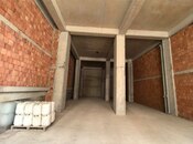 Satılır  obyekt 92.5 m², Şah İsmayıl Xətai m., photo 7 from 8