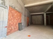 Satılır  obyekt 92.5 m², Şah İsmayıl Xətai m., photo 3 from 8