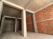 Satılır  obyekt 92.5 m², Şah İsmayıl Xətai m., photo 6 from 8