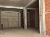 Satılır  obyekt 92.5 m², Şah İsmayıl Xətai m., photo 8 from 8