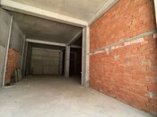 Satılır  obyekt 92.5 m², Şah İsmayıl Xətai m., photo 4 from 8