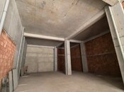Satılır  obyekt 92.5 m², Şah İsmayıl Xətai m., photo 2 from 8