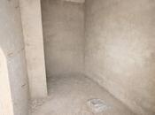 Satılır 4 otaqlı yeni tikili 175 m², Nəsimi r., photo 7 from 8