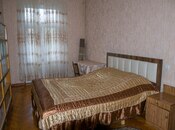 İcarəyə verilir 2 otaqlı köhnə tikili 65 m², Nizami m., photo 4 from 8