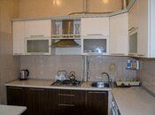 İcarəyə verilir 2 otaqlı köhnə tikili 65 m², Nizami m., photo 7 from 8