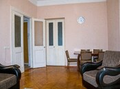 İcarəyə verilir 2 otaqlı köhnə tikili 65 m², Nizami m., photo 6 from 8