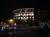 İcarəyə verilir 2 otaqlı köhnə tikili 65 m², Nizami m., photo 3 from 8