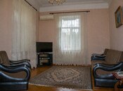 İcarəyə verilir 2 otaqlı köhnə tikili 65 m², Nizami m., photo 5 from 8