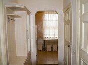 İcarəyə verilir 2 otaqlı köhnə tikili 65 m², Nizami m., photo 8 from 8