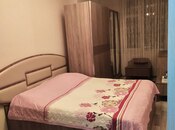 Satılır 2 otaqlı yeni tikili 47 m², Abşeron r., photo 5 from 8