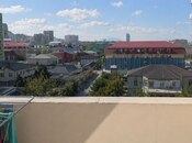 Satılır 2 otaqlı yeni tikili 47 m², Abşeron r., photo 7 from 8