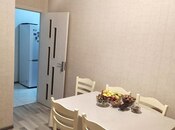 Satılır 2 otaqlı yeni tikili 47 m², Abşeron r., photo 4 from 8