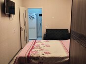 Satılır 2 otaqlı yeni tikili 47 m², Abşeron r., photo 6 from 8