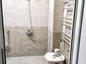 Satılır 2 otaqlı yeni tikili 47 m², Abşeron r., photo 8 from 8