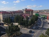 Satılır 2 otaqlı yeni tikili 47 m², Abşeron r., photo 2 from 8