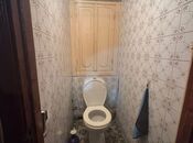 Satılır 4 otaqlı köhnə tikili 100 m², Xalqlar Dostluğu m., photo 7 from 8