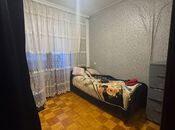 Satılır 4 otaqlı köhnə tikili 100 m², Xalqlar Dostluğu m., photo 4 from 8