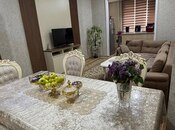 Продаётся 3-комн. новостройка 95 м², м. Азадлыг проспекти, photo 2 from 8