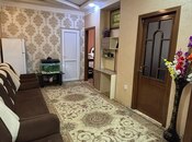 Продаётся 3-комн. новостройка 95 м², м. Азадлыг проспекти, photo 6 from 8