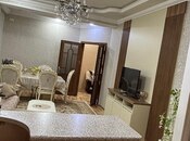 Продаётся 3-комн. новостройка 95 м², м. Азадлыг проспекти, photo 4 from 8