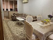 Объявление №6085743 - Баку, м. Азадлыг проспекти, 3-комн., 95 м², 2/16 этаж