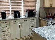 Продаётся 3-комн. новостройка 95 м², м. Азадлыг проспекти, photo 5 from 8