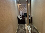 Продаётся 3-комн. новостройка 95 м², м. Азадлыг проспекти, photo 7 from 8