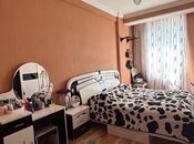Продаётся 3-комн. новостройка 95 м², м. Азадлыг проспекти, photo 8 from 8