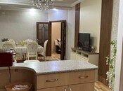 Продаётся 3-комн. новостройка 95 м², м. Азадлыг проспекти, photo 3 from 8