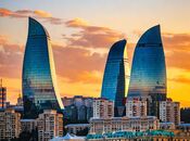 Satılır 2 otaqlı yeni tikili 85 m², Nizami m., photo 1 from 8